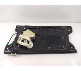 ELEVALUNAS ELECTRICO DELANTERO IZQUIERDO 964200 