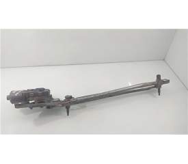 MOTOR LIMPIAPARABRISAS DELANTERO 1397220585 