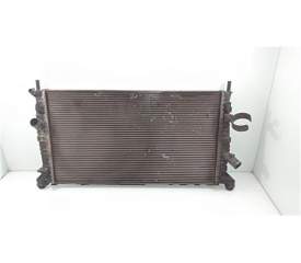 RADIADOR 3M5H8005H 