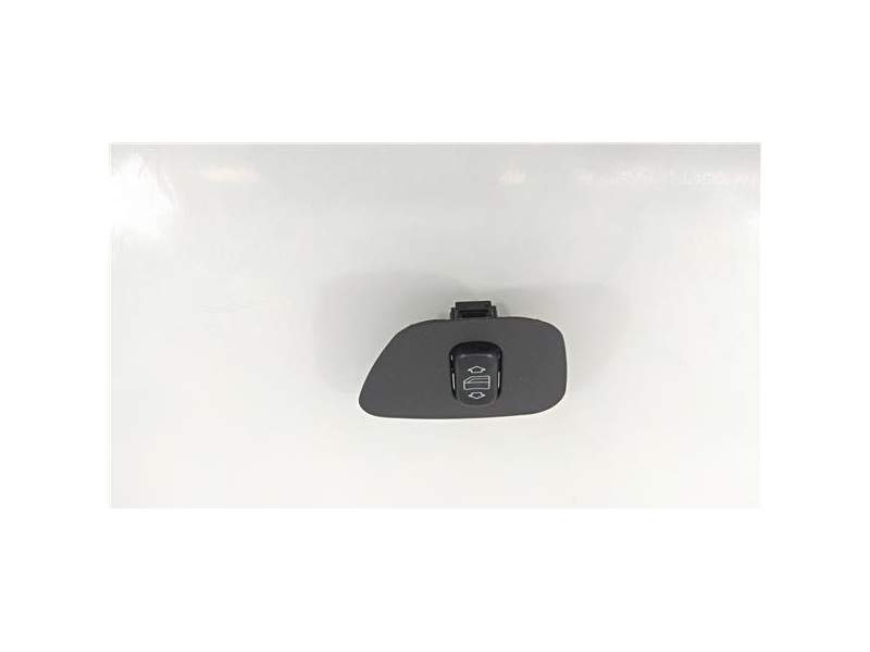 Recambio de botonera puerta trasera izquierda para mercedes-benz clase e (bm 210) berlina (1995) 3.2 320 cdi (210.026) [3,2 ltr.