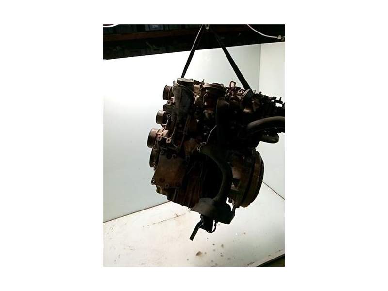 Recambio de motor completo para honda civic 5 puertas (fk)(2005) referencia OEM IAM N22A2  