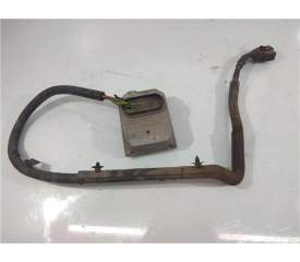 Recambio de centralita xenon para volkswagen golf iv berlina (1j1) 1.6 16v (105 cv / 77 kw) referencia OEM IAM 1J0941462 DERECHO