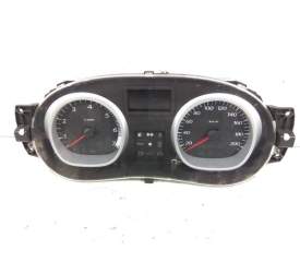 CUADRO COMPLETO P248100027R 
