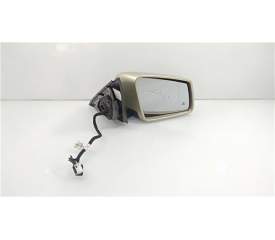 RETROVISOR DERECHO BEIGE 