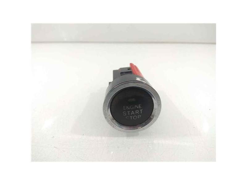 Recambio de conmutador de arranque/encendido para toyota rav4 (a3)(2005) 2.2 sol [2,2 ltr. - 130 kw d-cat] referencia OEM IAM 20