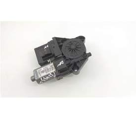 MOTOR ELEVALUNAS DELANTERO DERECHO 807301396R 