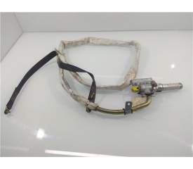 AIRBAG CORTINA DERECHO 8582671587 