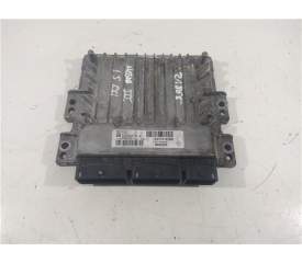 CENTRALITA MOTOR UCE 237101478R S180067143A 237100037R 