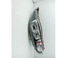FARO DELANTERO DERECHO C1BB13W029AH 