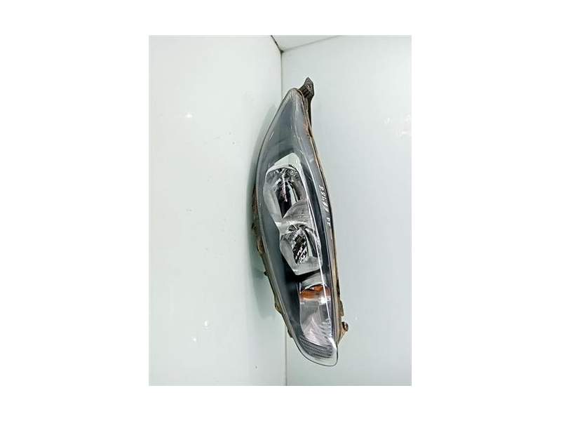 Recambio de faro delantero derecho para ford fiesta (cnn)(2012) referencia OEM IAM C1BB13W029AH  
