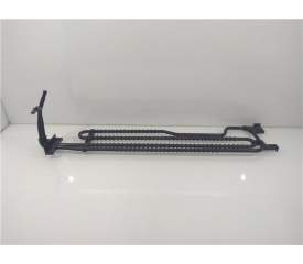 Recambio de radiador aceite para mercedes-benz clase e (bm 212) lim. (01.2009) 2.1 e 250 cdi blueefficiency (212.003) [2,1 ltr. 