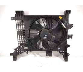 ELECTROVENTILADOR 8200880555 