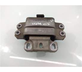 TACO MOTOR 1K0199555 