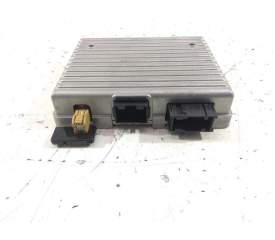 MODULO ELECTRONICO 13353284 