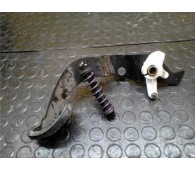Recambio de pedal embrague para citroën c4 picasso (2007) referencia OEM IAM   