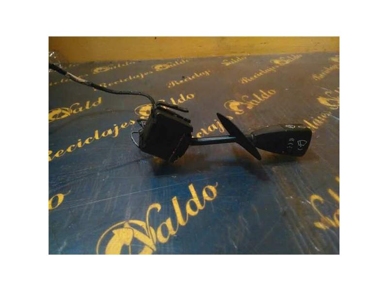 Recambio de mando limpiaparabrisas para bmw serie 3 berlina (e36) 1.8 cat (m43) (116 cv / 85 kw) (116 cv / 85 kw) referencia OEM