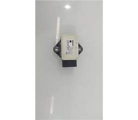 SENSOR 9664661580 