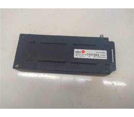 MODULO ELECTRONICO 84116911042 