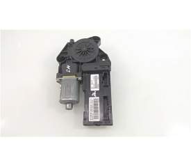 MOTOR ELEVALUNAS DELANTERO IZQUIERDO 807310246R 5 PUERTAS VF1BZ110651812195 