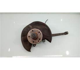 MANGUETA DELANTERA DERECHA 