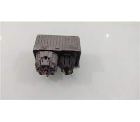 Recambio de caja precalentamiento para opel insignia sports tourer (2008) 2.0 cosmo [2,0 ltr. - 118 kw 16v cdti] referencia OEM 