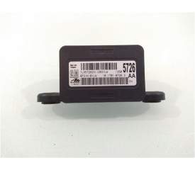 MODULO ELECTRONICO 13505726 
