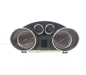 CUADRO COMPLETO 13356298 