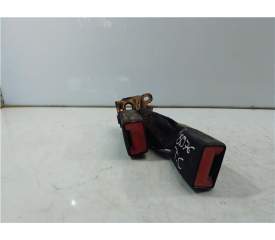 Recambio de enganche cinturon para mercedes-benz clase a (bm 177)(03.2018) 1.5 a 180 d (177.003) [1,5 ltr. - 85 kw cdi cat] refe