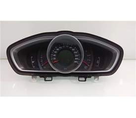 CUADRO COMPLETO 31412873 