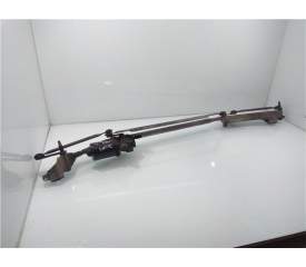 MOTOR LIMPIAPARABRISAS DELANTERO 405127 
