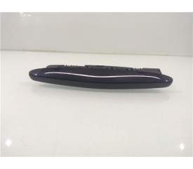 MODULO ELECTRONICO A2125420023 