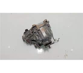 Recambio de caja transfer para bmw serie x4 (g02)(04.2018) 2.0 xdrive 20d m sport [2,0 ltr. - 140 kw 16v turbodiesel] referencia