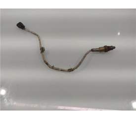 SONDA LAMBDA 8201312873 