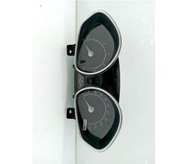 Recambio de cuadro instrumentos para ford fiesta (cnn)(2012) referencia OEM IAM C1BT10849GAU  