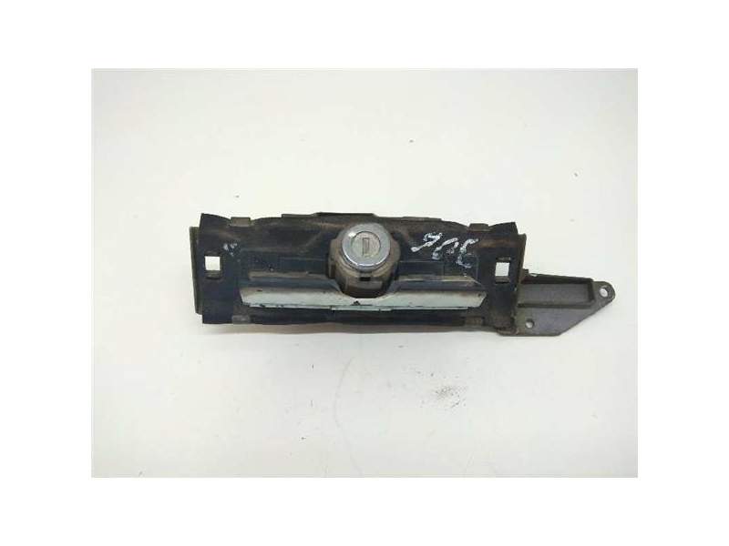 Recambio de maneta exterior porton para peugeot 306 break (04.1997) referencia OEM IAM   
