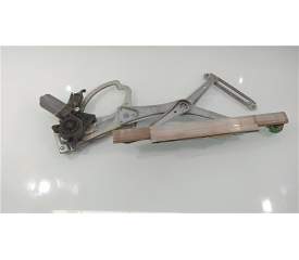 ELEVALUNAS ELECTRICO DELANTERO DERECHO 0130821709 