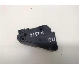 MODULO ELECTRONICO 1K0035463D 