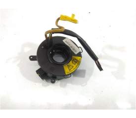 Recambio de anilla airbag para lancia lybra berlina (1999) referencia OEM IAM 2775112001  