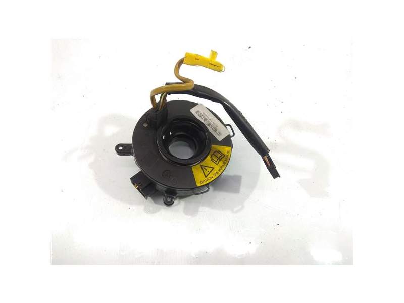 Recambio de anilla airbag para lancia lybra berlina (1999) referencia OEM IAM 2775112001  
