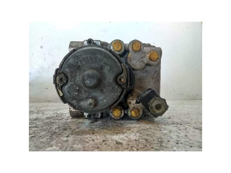 Recambio de abs para mercedes-benz clase c (w202) berlina 2.5 diesel cat (113 cv / 83 kw) referencia OEM IAM 0024319712  