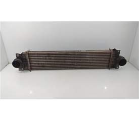INTERCOOLER DG936K775DB 