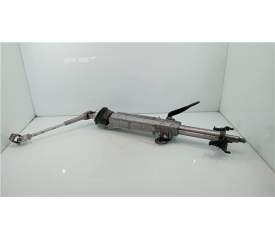 COLUMNA DIRECCION 743034 