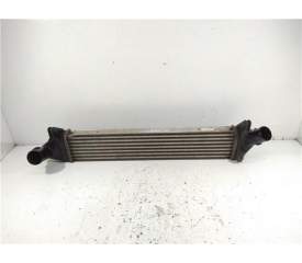 INTERCOOLER 8200409045 