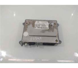 MODULO ELECTRONICO A2118702726 