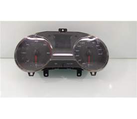 CUADRO COMPLETO 6J0920800L 