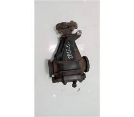 Recambio de grupo diferencial trasero para mercedes-benz c-180 1.799 112cv 90kw referencia OEM IAM A2013510203  