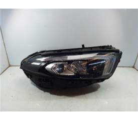 FARO DELANTERO DERECHO A1779066404 