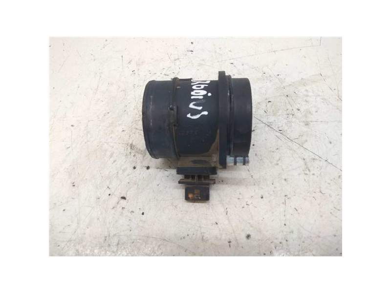 Recambio de caudalimetro para ssangyong rodius (2005) referencia OEM IAM 0280218199 5 PINES 