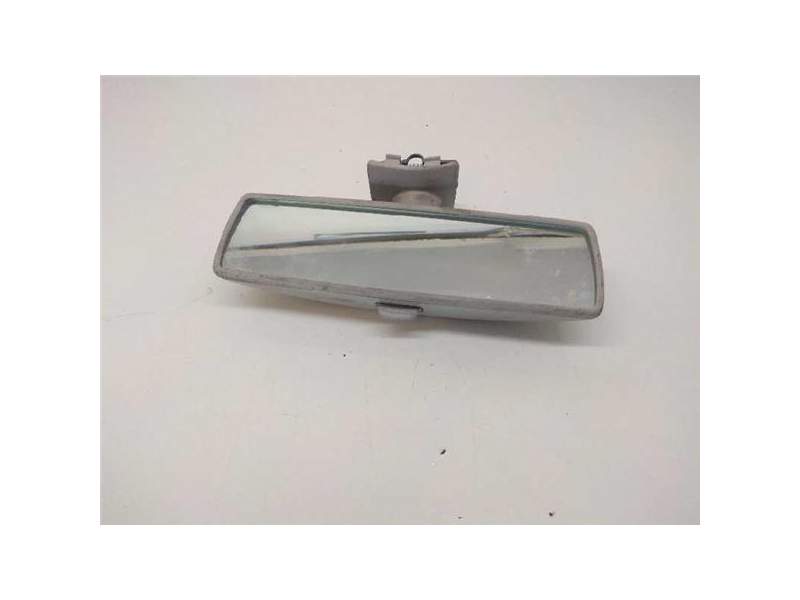 Recambio de retrovisor interior para volkswagen touran (1t1) 1.9 tdi (105 cv / 77 kw) (105 cv / 77 kw) referencia OEM IAM   