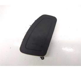 Recambio de airbag lateral delantero izquierdo para citroën c4 berlina 1.6 16v hdi fap (109 cv / 80 kw) (109 cv / 80 kw) referen